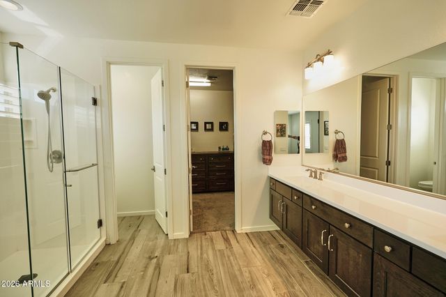 16622 S 6TH Place, Phoenix, AZ 85048