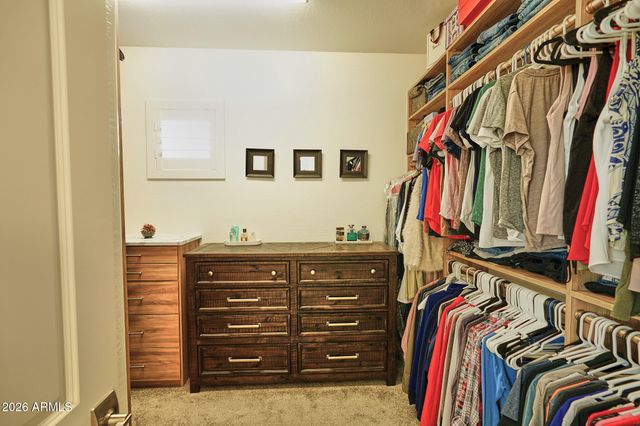 16622 S 6TH Place, Phoenix, AZ 85048