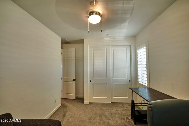 16622 S 6TH Place, Phoenix, AZ 85048