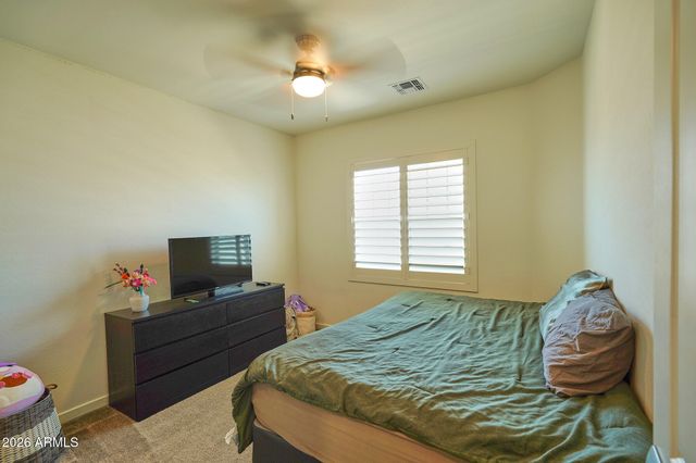 16622 S 6TH Place, Phoenix, AZ 85048