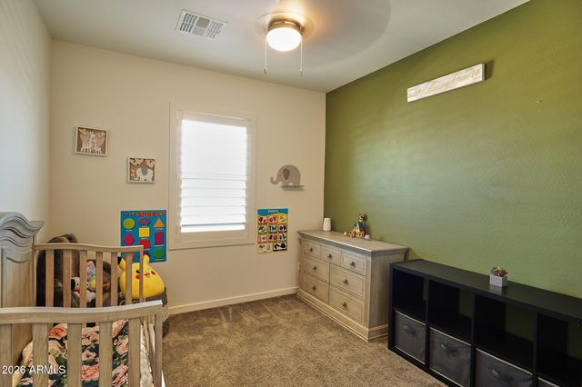 16622 S 6TH Place, Phoenix, AZ 85048