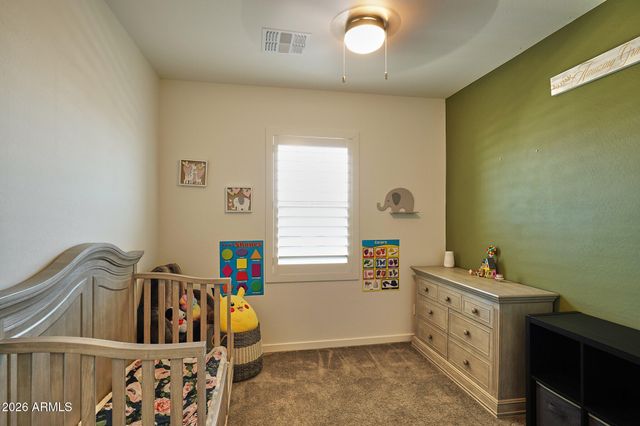 16622 S 6TH Place, Phoenix, AZ 85048