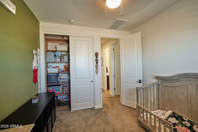 16622 S 6TH Place, Phoenix, AZ 85048