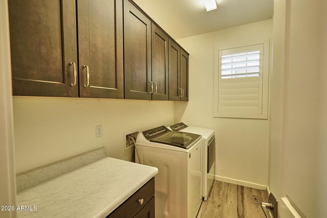 16622 S 6TH Place, Phoenix, AZ 85048