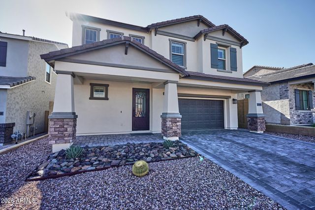 16622 S 6TH Place, Phoenix, AZ 85048