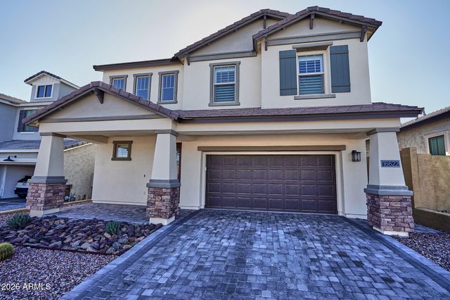 16622 S 6TH Place, Phoenix, AZ 85048