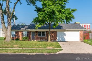 790 Branford Road, Troy, OH 45373