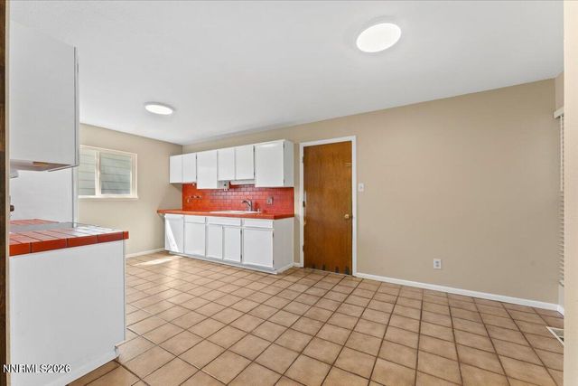 2750 Gellert Drive, Reno, NV 89503