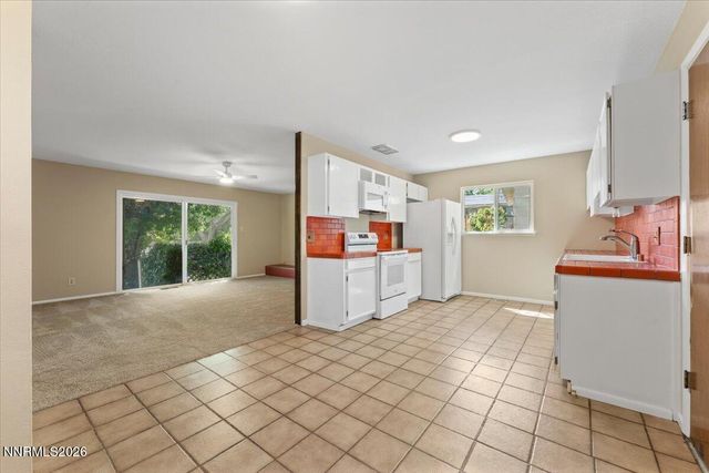 2750 Gellert Drive, Reno, NV 89503