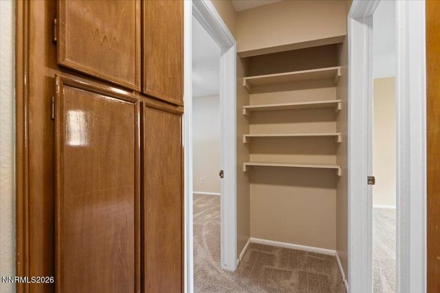 2750 Gellert Drive, Reno, NV 89503