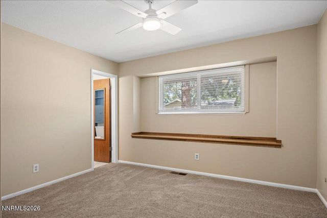 2750 Gellert Drive, Reno, NV 89503