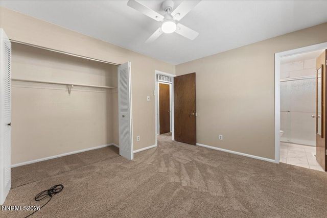 2750 Gellert Drive, Reno, NV 89503