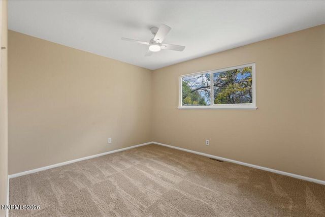 2750 Gellert Drive, Reno, NV 89503