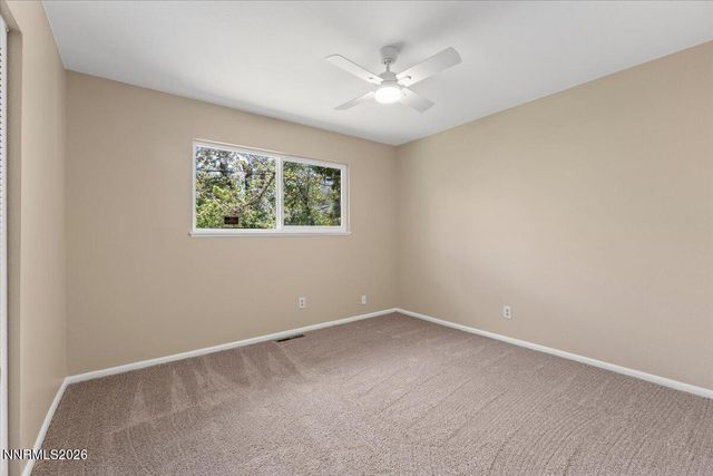 2750 Gellert Drive, Reno, NV 89503
