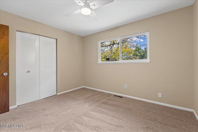 2750 Gellert Drive, Reno, NV 89503
