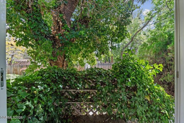 2750 Gellert Drive, Reno, NV 89503