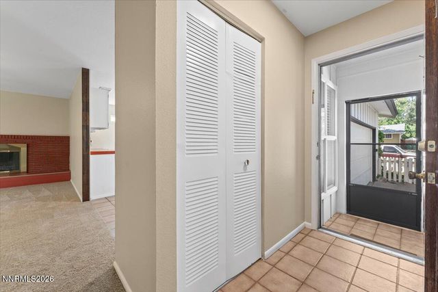 2750 Gellert Drive, Reno, NV 89503