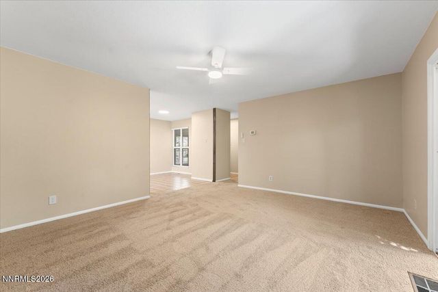 2750 Gellert Drive, Reno, NV 89503