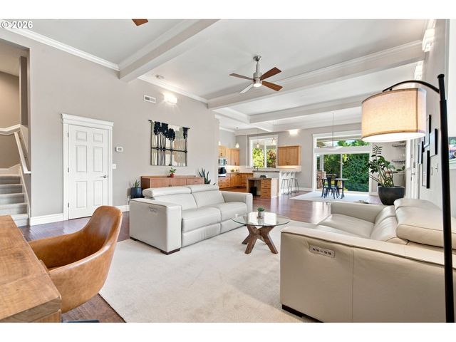 2304 Nw 209TH St, Ridgefield, WA 98642