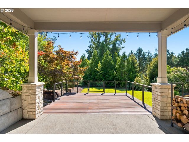 2304 Nw 209TH St, Ridgefield, WA 98642
