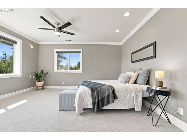 2304 Nw 209TH St, Ridgefield, WA 98642