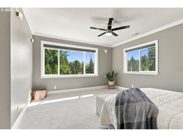 2304 Nw 209TH St, Ridgefield, WA 98642