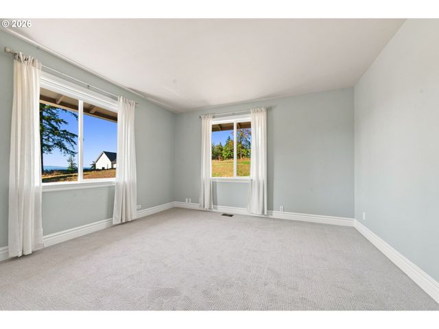 2304 Nw 209TH St, Ridgefield, WA 98642