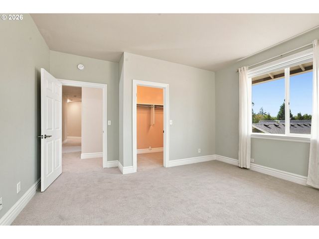 2304 Nw 209TH St, Ridgefield, WA 98642