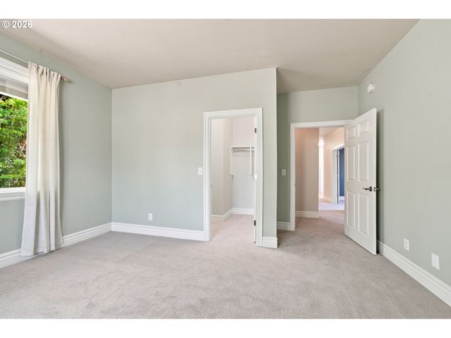 2304 Nw 209TH St, Ridgefield, WA 98642