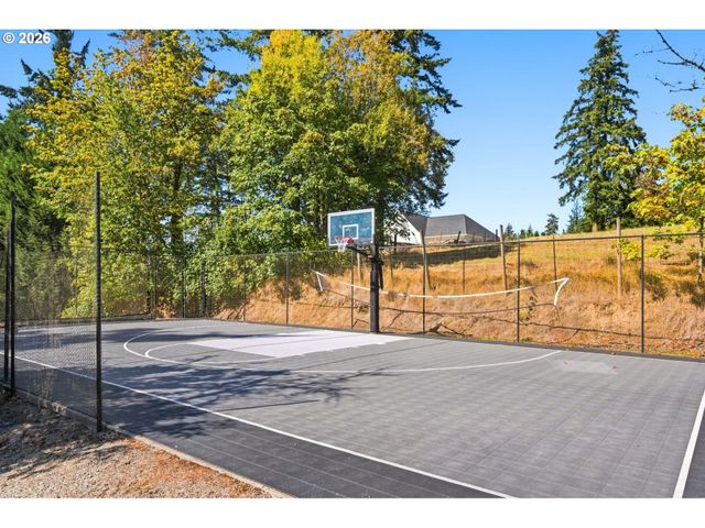 2304 Nw 209TH St, Ridgefield, WA 98642