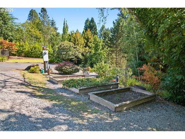 2304 Nw 209TH St, Ridgefield, WA 98642