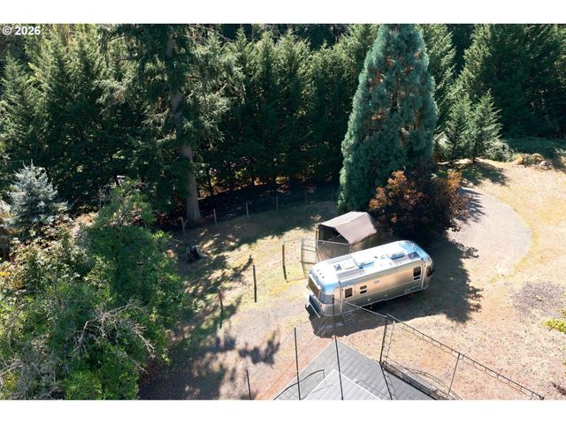 2304 Nw 209TH St, Ridgefield, WA 98642