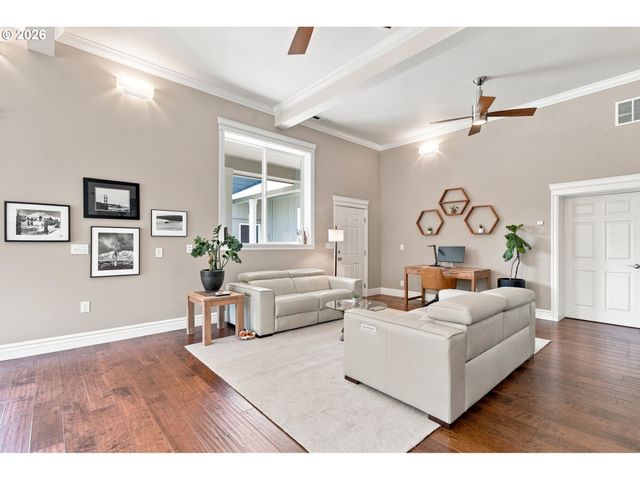 2304 Nw 209TH St, Ridgefield, WA 98642