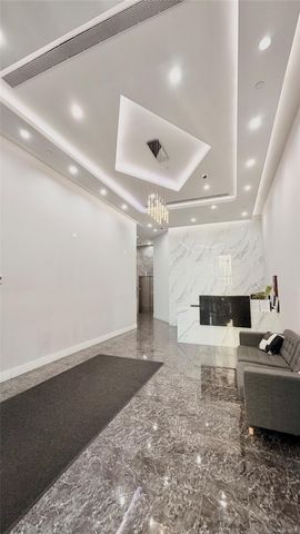 97-29 64th Road 7E, Rego Park, NY 11374