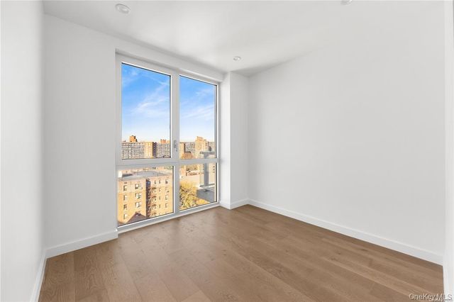 97-29 64th Road 7E, Rego Park, NY 11374