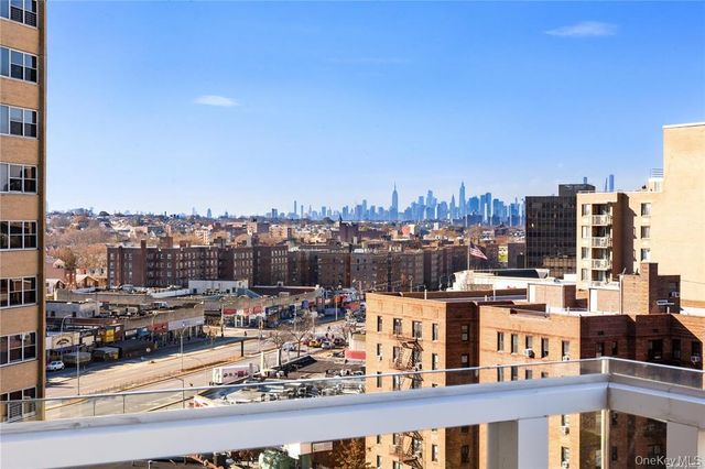 97-29 64th Road 7E, Rego Park, NY 11374