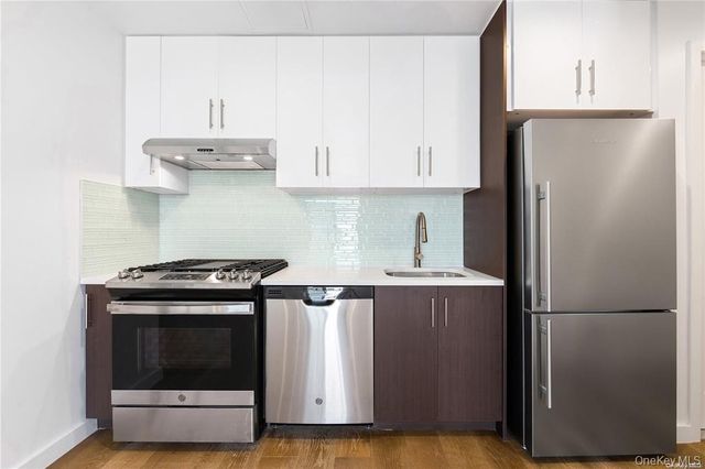 97-29 64th Road 7E, Rego Park, NY 11374