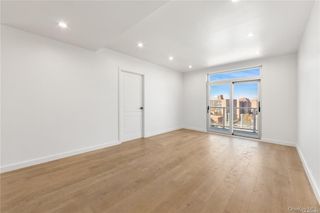 97-29 64th Road 7E, Rego Park, NY 11374