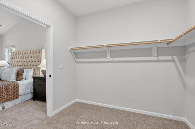 198 Eagle Rock Drive, Lillington, NC 27546
