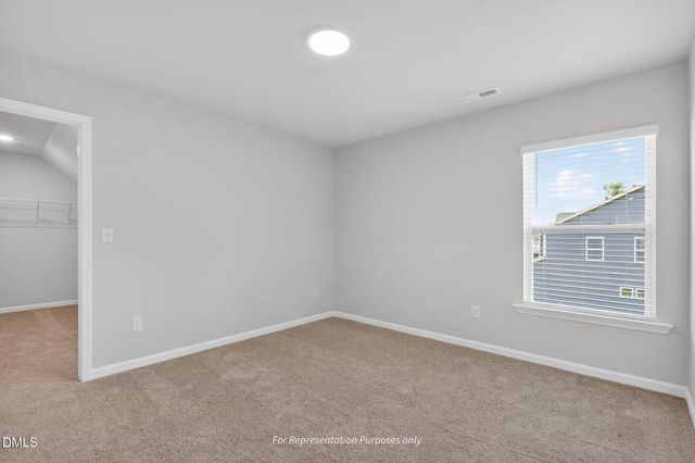 198 Eagle Rock Drive, Lillington, NC 27546