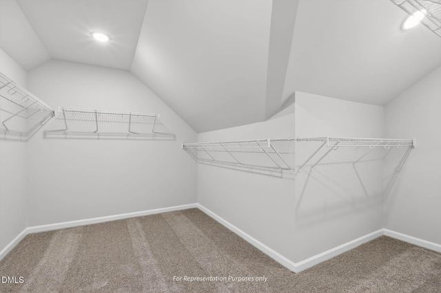 198 Eagle Rock Drive, Lillington, NC 27546