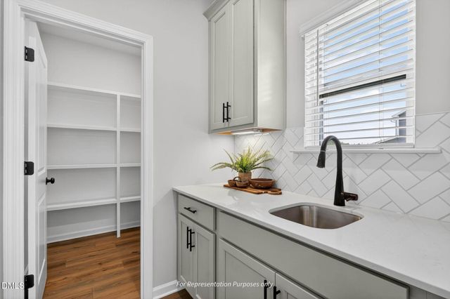 198 Eagle Rock Drive, Lillington, NC 27546