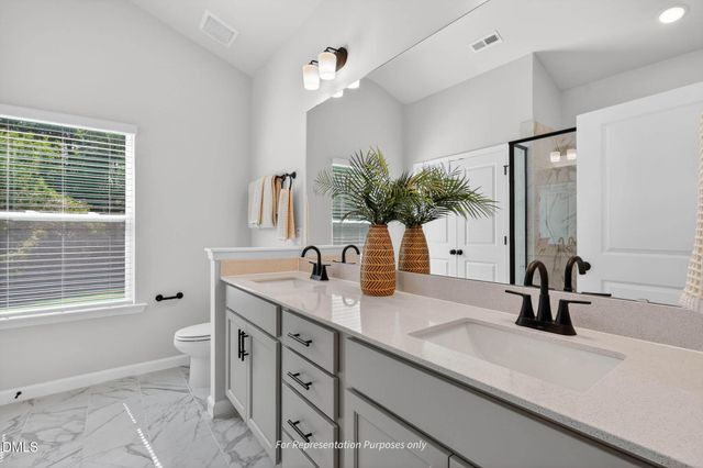 198 Eagle Rock Drive, Lillington, NC 27546