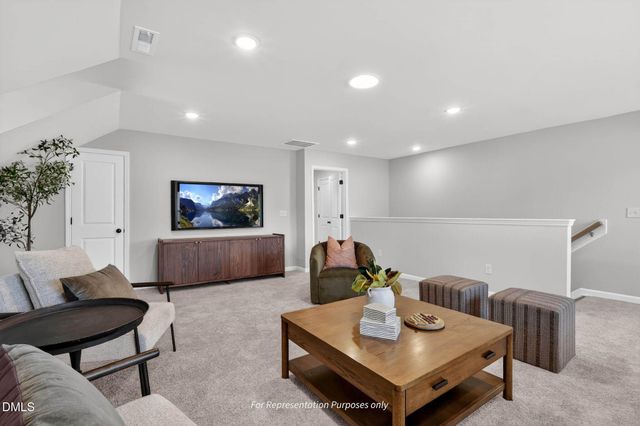 198 Eagle Rock Drive, Lillington, NC 27546