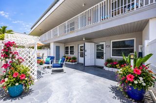6777 WINKLER ROAD 130, Fort Myers, FL 33919