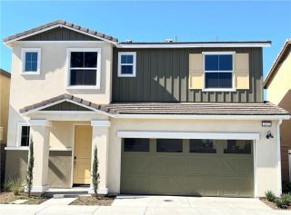 2872 schmidt privado, Ontario, CA 91761