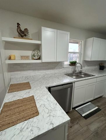 141 Folsom Drive, Mcloud, OK 74851