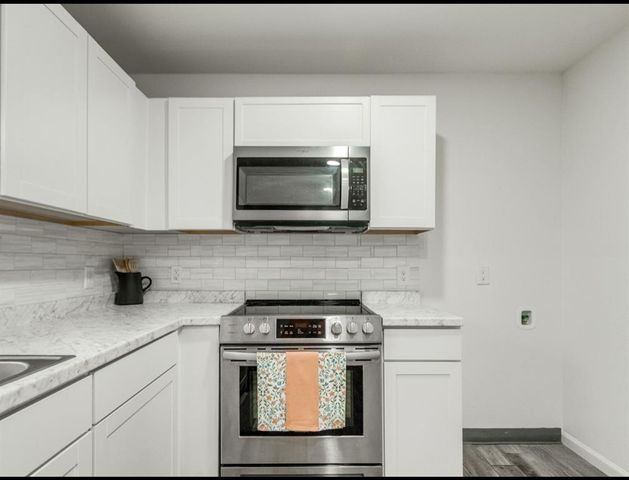 141 Folsom Drive, Mcloud, OK 74851