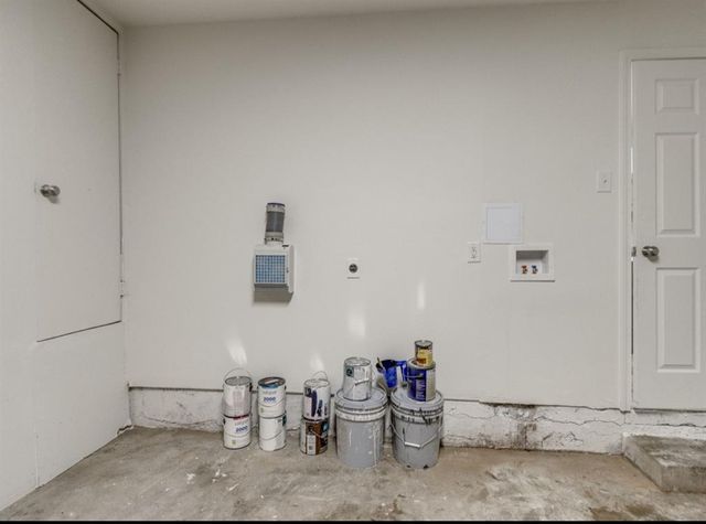 141 Folsom Drive, Mcloud, OK 74851