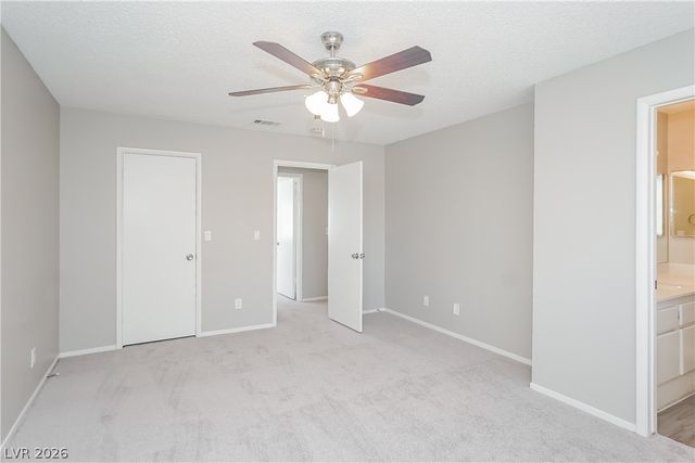 378 Tierra Street, Henderson, NV 89014